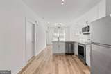 525 Parkway Drive - Photo 9