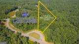 6825 Lookout Point - Photo 1