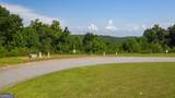 6825 Lookout Point - Photo 10