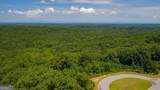 6825 Lookout Point - Photo 11