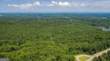 6825 Lookout Point - Photo 12