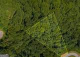 6825 Lookout Point - Photo 15