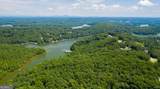 6825 Lookout Point - Photo 16