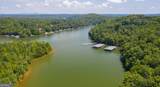 6825 Lookout Point - Photo 17