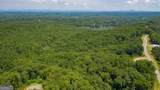 6825 Lookout Point - Photo 18