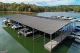 6825 Lookout Point - Photo 20