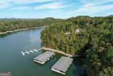 6825 Lookout Point - Photo 21