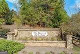 6825 Lookout Point - Photo 25