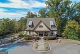6825 Lookout Point - Photo 26
