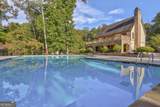6825 Lookout Point - Photo 27