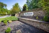 6825 Lookout Point - Photo 3