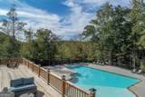6825 Lookout Point - Photo 30