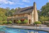 6825 Lookout Point - Photo 31