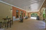 6825 Lookout Point - Photo 32