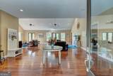 6825 Lookout Point - Photo 33