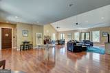 6825 Lookout Point - Photo 34