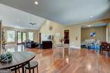 6825 Lookout Point - Photo 35