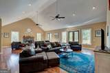 6825 Lookout Point - Photo 37
