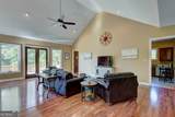 6825 Lookout Point - Photo 38