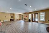 6825 Lookout Point - Photo 39