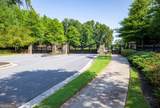 6825 Lookout Point - Photo 4