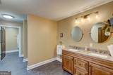 6825 Lookout Point - Photo 40