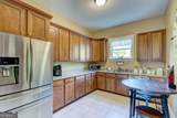 6825 Lookout Point - Photo 41