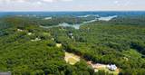 6825 Lookout Point - Photo 5
