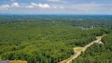 6825 Lookout Point - Photo 7