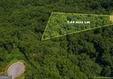 6825 Lookout Point - Photo 8