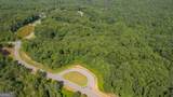 6825 Lookout Point - Photo 9