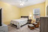 609 Bentwater Way - Photo 14