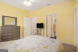609 Bentwater Way - Photo 15