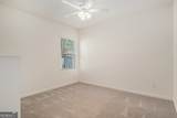 609 Bentwater Way - Photo 20