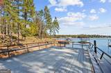 1173 Antioch Campground Road - Photo 22