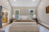 1433 Whitestone Road - Photo 21