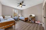 1433 Whitestone Road - Photo 29