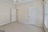 19 Thimblemill Court - Photo 23