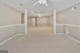 19 Thimblemill Court - Photo 32
