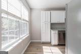 5014 Red Oak Lane - Photo 15