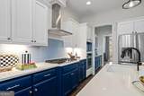 538 Micayne Circle - Photo 13