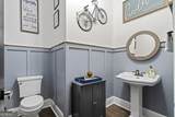 538 Micayne Circle - Photo 15