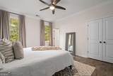 538 Micayne Circle - Photo 24