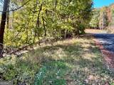 0 Lavender Trail - Photo 1