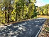 0 Lavender Trail - Photo 2