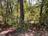 0 Lavender Trail - Photo 3