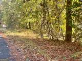 0 Lavender Trail - Photo 4