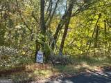 0 Lavender Trail - Photo 5
