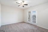 12 Lantana Crossing - Photo 13