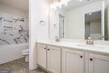 12 Lantana Crossing - Photo 15